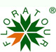 Floratour Logo